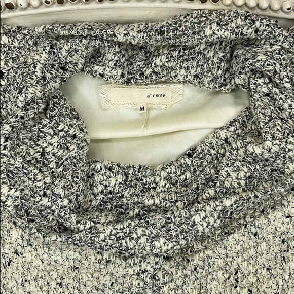 A’REVE•A’LTARD STATE•TUNIC - Picture 7 of 13